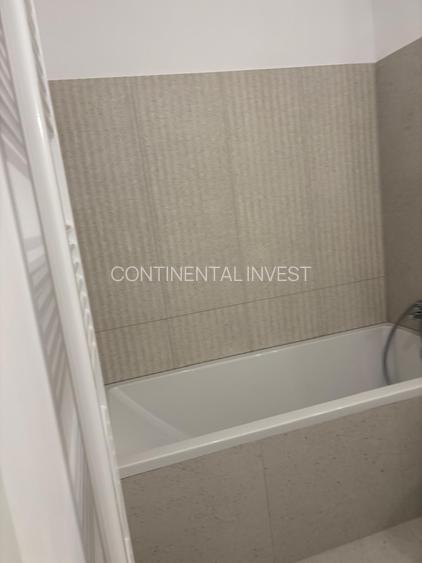 Apartament 3camere, THE IVY, terasa se accepta firme,cabinete cat si rezidential - 7