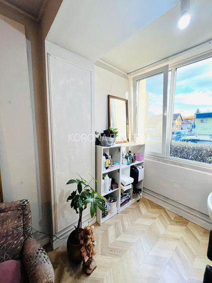 Garsoniera de vanzare zona Calea Bucuresti - 8