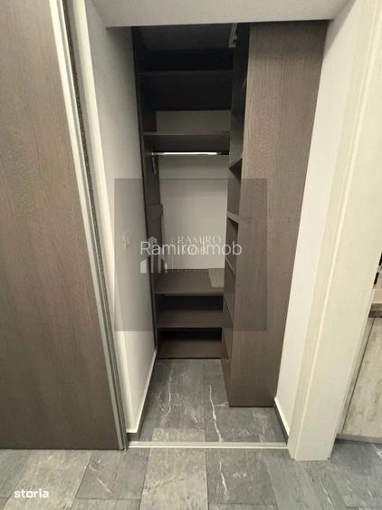 2 camere - Alexandru Obregia - 10 Minute Metrou piata Sudului pe jos - 7