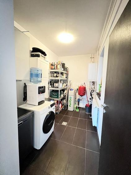 Casa Individuala Vila Militari Residence Chiajna N. Iorga Scoala Gradinita - 7