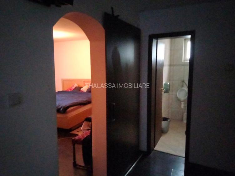 Imobil multifunctional - CLUB 9 - 9