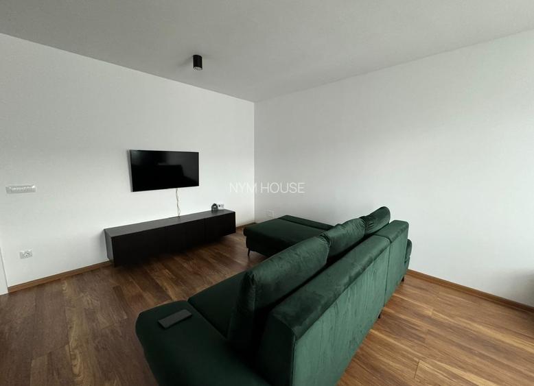 Apartament deosebit – Mutare imediată, preț excelent! - 2