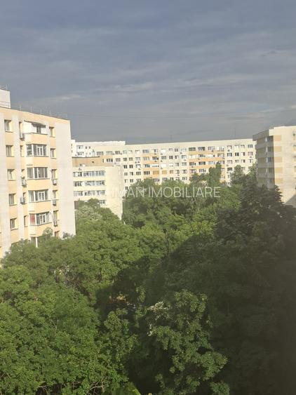 Obor,Colentina,Doamna Ghica,Tei,15 minute metrou Obor - 18