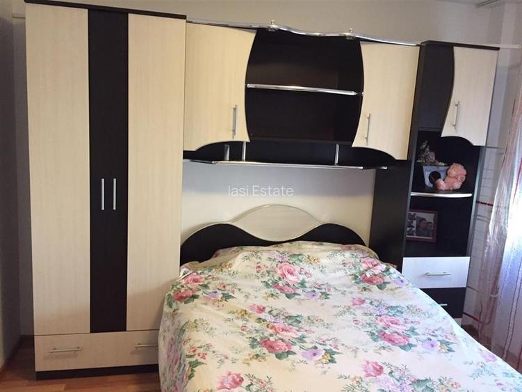 Apartament 2 camere CUG - 2
