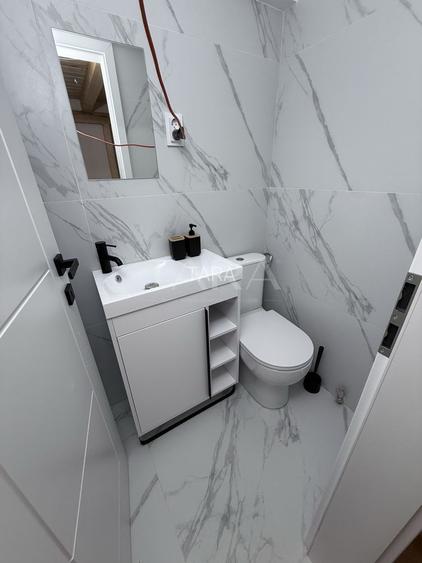 Investiție rară ultracentrală – spațiu elegant în Piața Unirii - 6