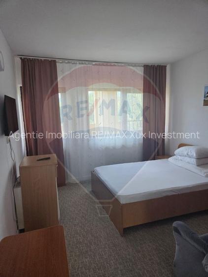 Oportunitate de Investiție - 7