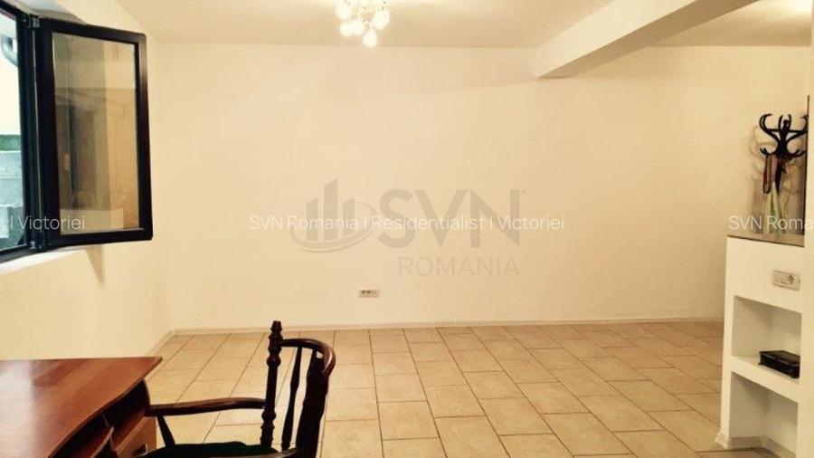 REV2005288 Vila Piata Victoriei - Primaria Sectorului 1 - 18