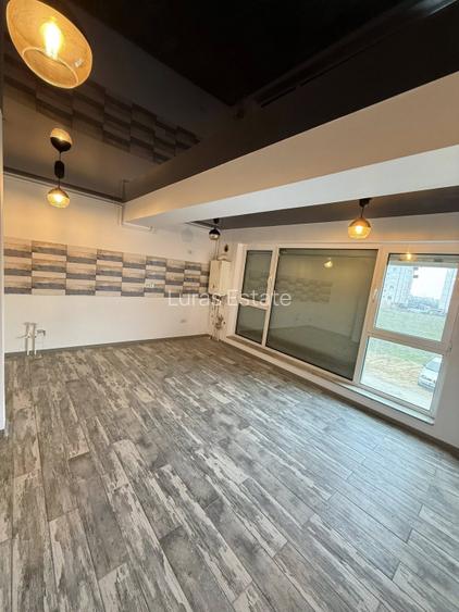 Studio Bloc Nou Mall Vivo - 13