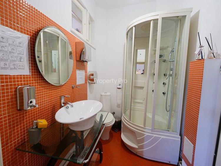 SPATIU BIROU, 50MP, PIATA MUNCII, 250M METROU - 14