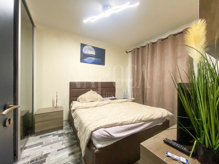 Apartament 2 camere de vanzare in Centru, Cluj Napoca - 4