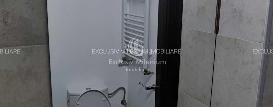 Ap 4 camere Stefan cel Mare - Spitalul Colentina - 8