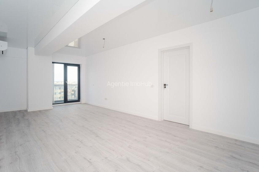 NICOLINA, APARTAMENT CU 2 CAMERE, VEDERE SUPERBA, MUTARE IMEDIATĂ - 8