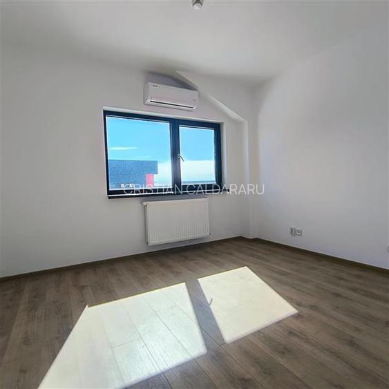 Inchiriere depozit/hala/spatiu industrial Domnesti - Centura - 16