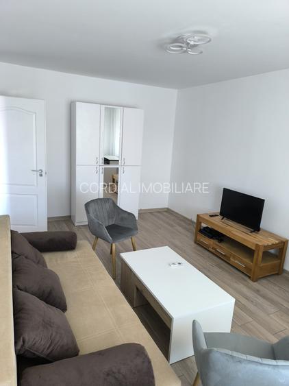 Tineretului parc - 3