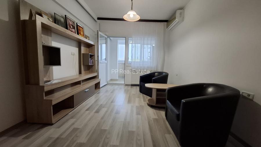 Faleza Nord - zoom beach -ap 2 cam , et 2, suprafata generoasa (mobilat complet) - 15