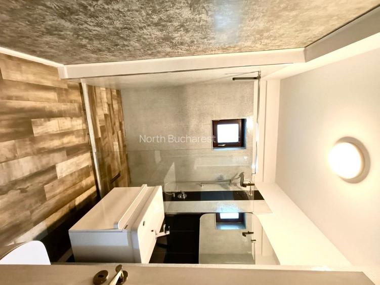 Apartament 2 camere – disponibil din 1 iulie - 8