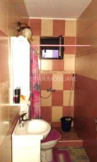 Vila P+M 2014, Varsatura 160mp construiti, teren=1000mp - 11