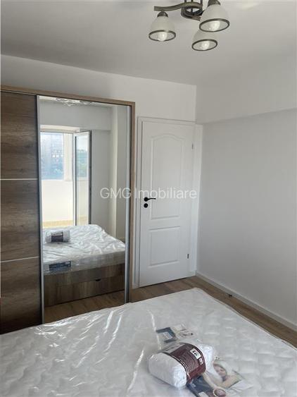 Apartament 2 camere OBOR - 10