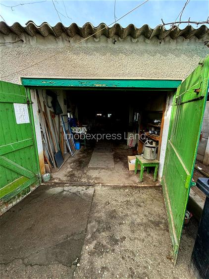 Comision 0% | Casă 155 mp + teren 701 mp | Ciacova | Reprezentare Exclusivă - 10