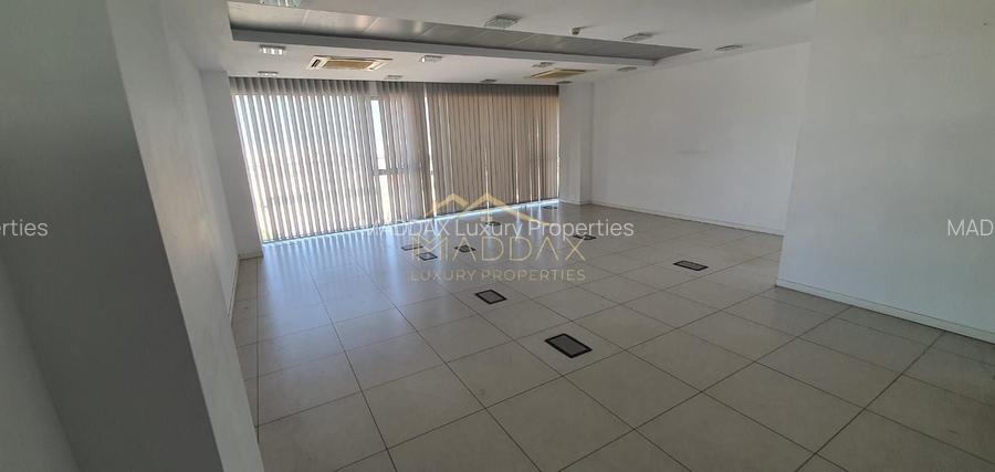 Spatiu birouri de inchiriat***1000mp*** Militari - 4