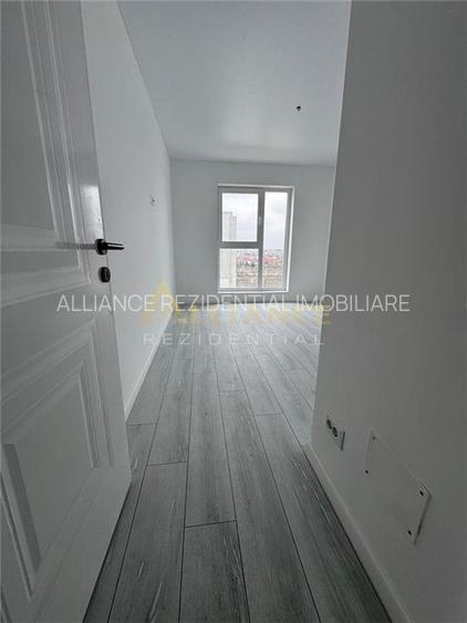 Apartament 2 camere cu terasa  Metalurgiei, Sector 4 - 3