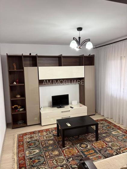 AP. 2 CAMERE - METALURGIEI, CENTRALA PROPRIE, BUCATARIE INCHISA - 3