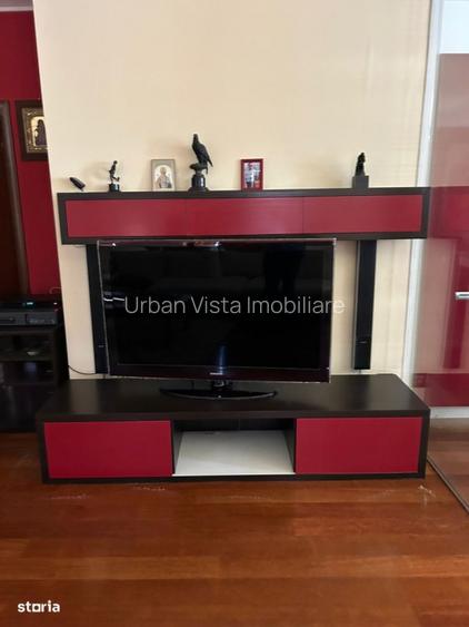 Apartament 4 Camere | Dorobanti | Centrala Proprie | - 7