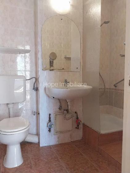 Nicolae Grigorescu - Apartament 2 camere ,58mp - 7