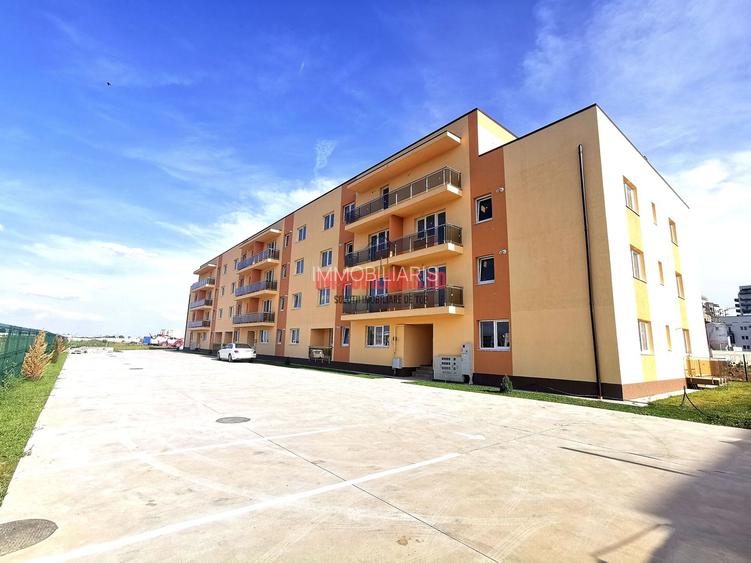 Theodor Pallady - Etaj Intermediar - Direct Dezvoltator - 9