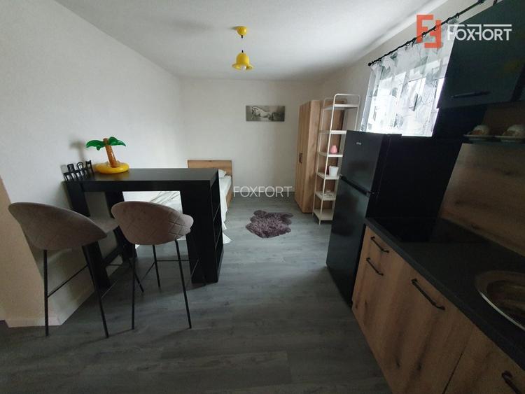 COMISION 0% Casa individuala cu 5 camere si teren de 669 mp - Sag - 26