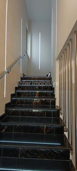 Triplex Rediu cod 159323 tel 07312326666 - 3