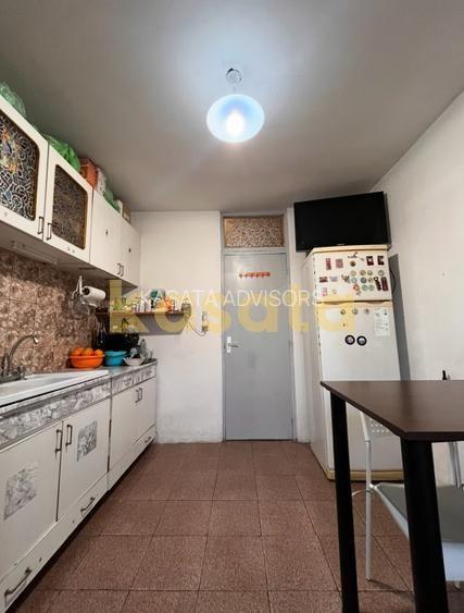 Apartament 2 camere | Aviatiei | Loc de parcare - 8