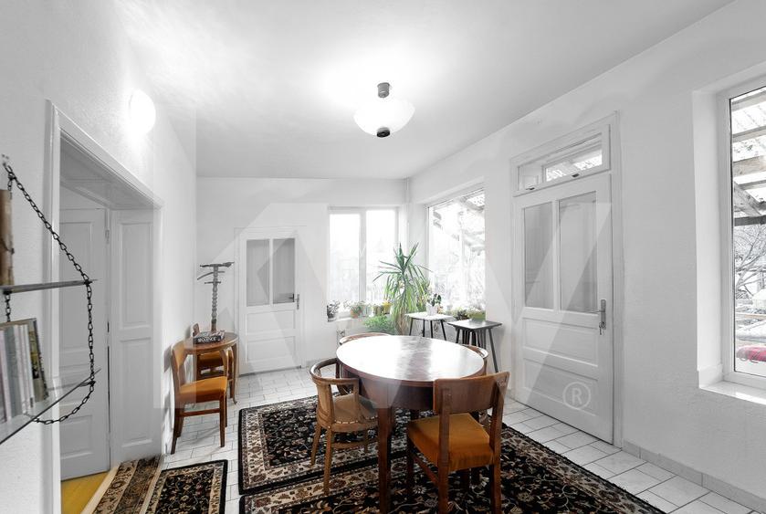 Proprietate de Vanzare: Ideala pentru Pensiune, Azil, Gradinita sau Afterschool - 23