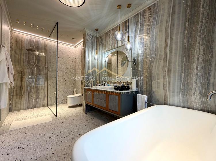 Vila Exclusivista // 6 camere *590mp* 2 parking // Pipera – Iancu Nicolae - 34