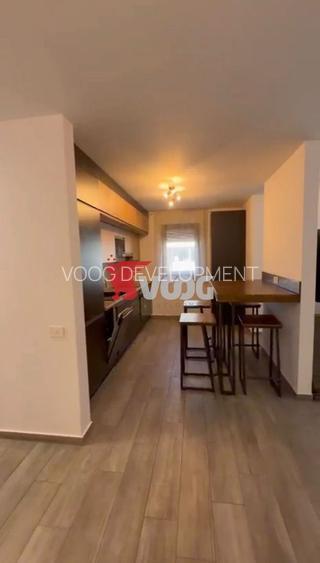 Apartament 3 camere de închiriat – Dumbrăvița, zona Kaufland - 6