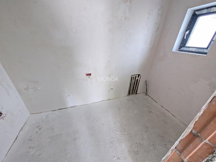 Casa 4 camere | nZEB | 113p | 0 comision | Corbeanca Ostratu | 685mp teren - 14