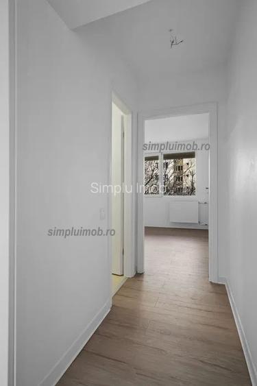 Renovat complet posibilitate centrala 3 cam Teiul Doamnei Colentina - 8