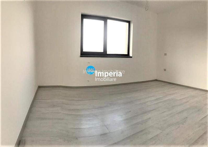 Vila P+E 116 mu, beci, asfalt, Valea Ursului, Miroslava - 6