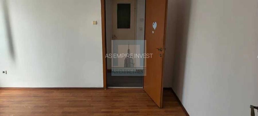 Apartament 2 camere -  zona Astra/Ardealul - 4