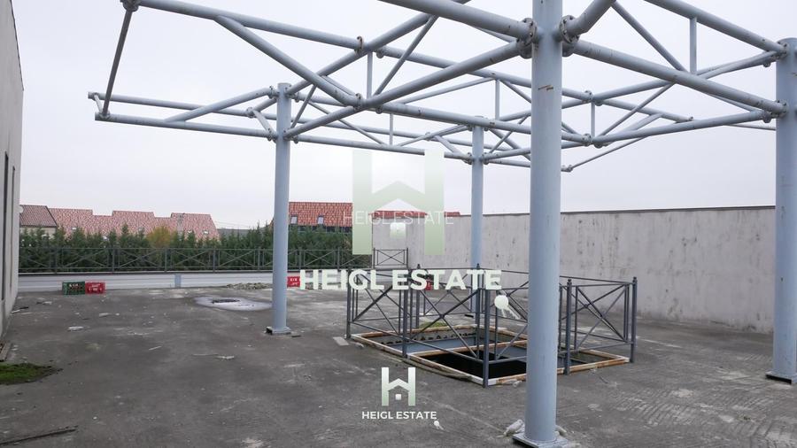 Sala de evenimente in Albina - 10