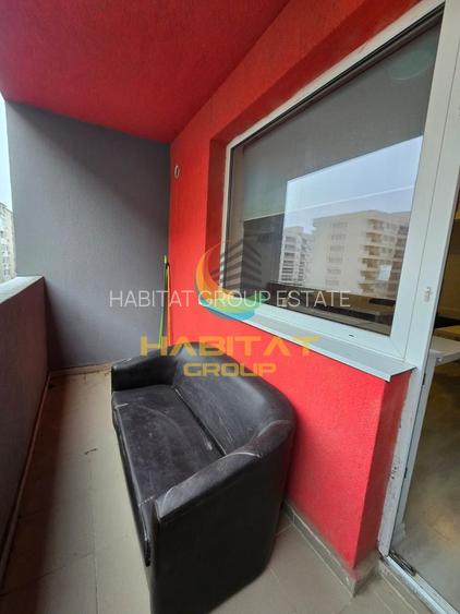 2 camere mobilat si utilat la 8 minute metrou - 7