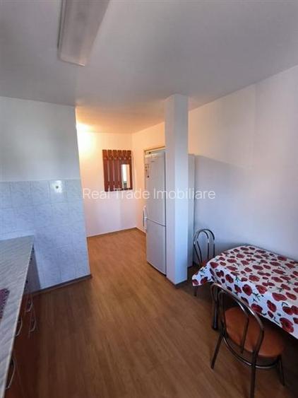 Apartament 3 camere etaj intermediar zona Gemenii - 7