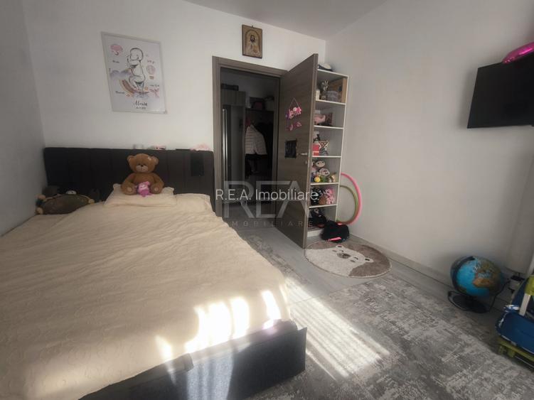 Apartament 4 camere, Politehnica - 26