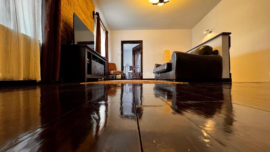 Proprietar-Apt 3 camere de exceptie in Centrul Istoric Str. Pielarilor - 10