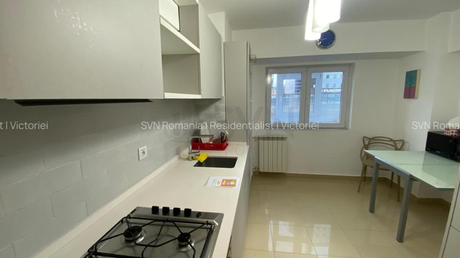 REA1027203 Apartament 2 camere Victoriei - 6