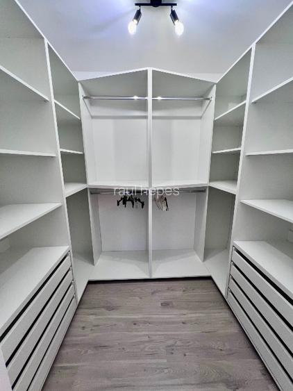 Apartament 2 camere si parcare - Onestilor - 8