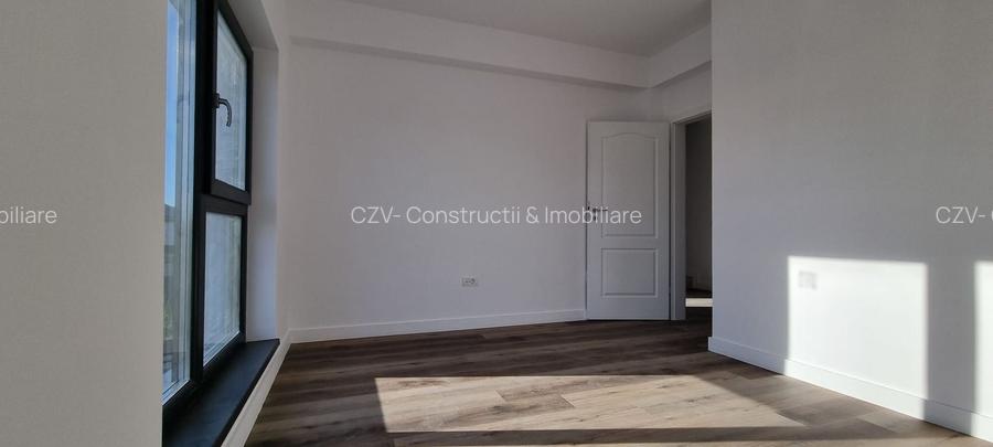 Spațiu. Natură. Siguranță. Calitate. - 23