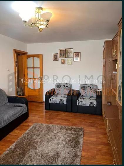 Apartament 2 camere confort 1 decomandat zona Unirii Sud - 7