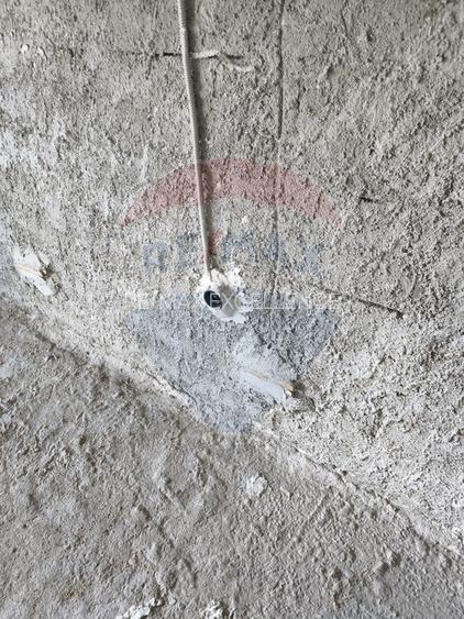 Casă / Vilă cu 5 camere de vânzare în zona Poiana Tapului - 20