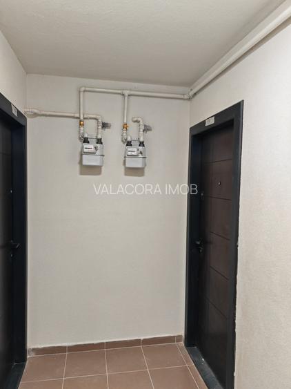 Apartament 2 camere | NOU 2026 | Aparatorii Patriei - 17